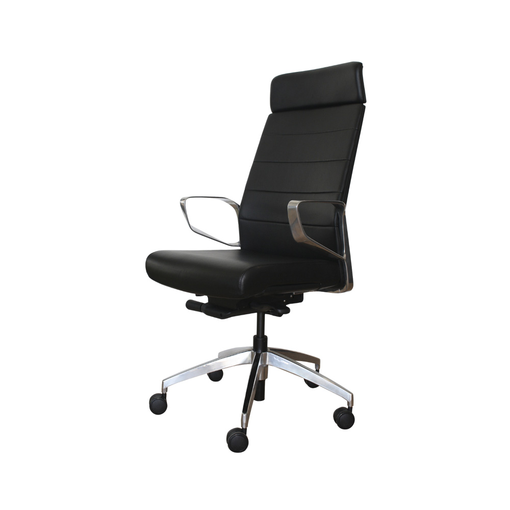 SELECTed CEO työtuoli