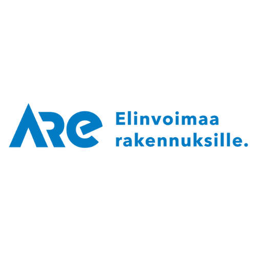 10 - Edella