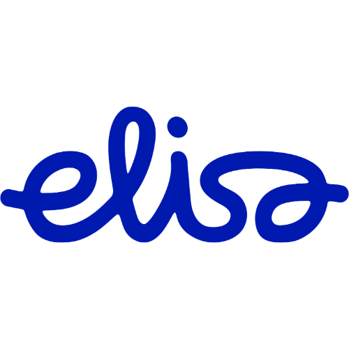 20 - Edella