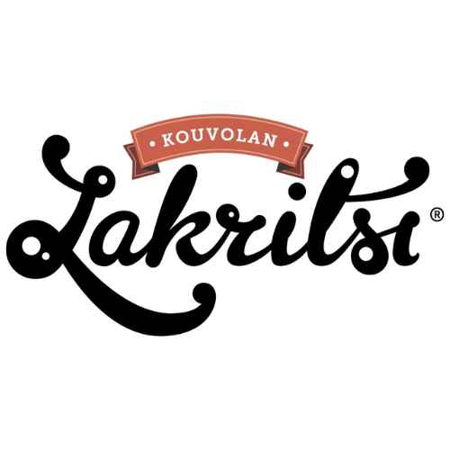 32 - Edella