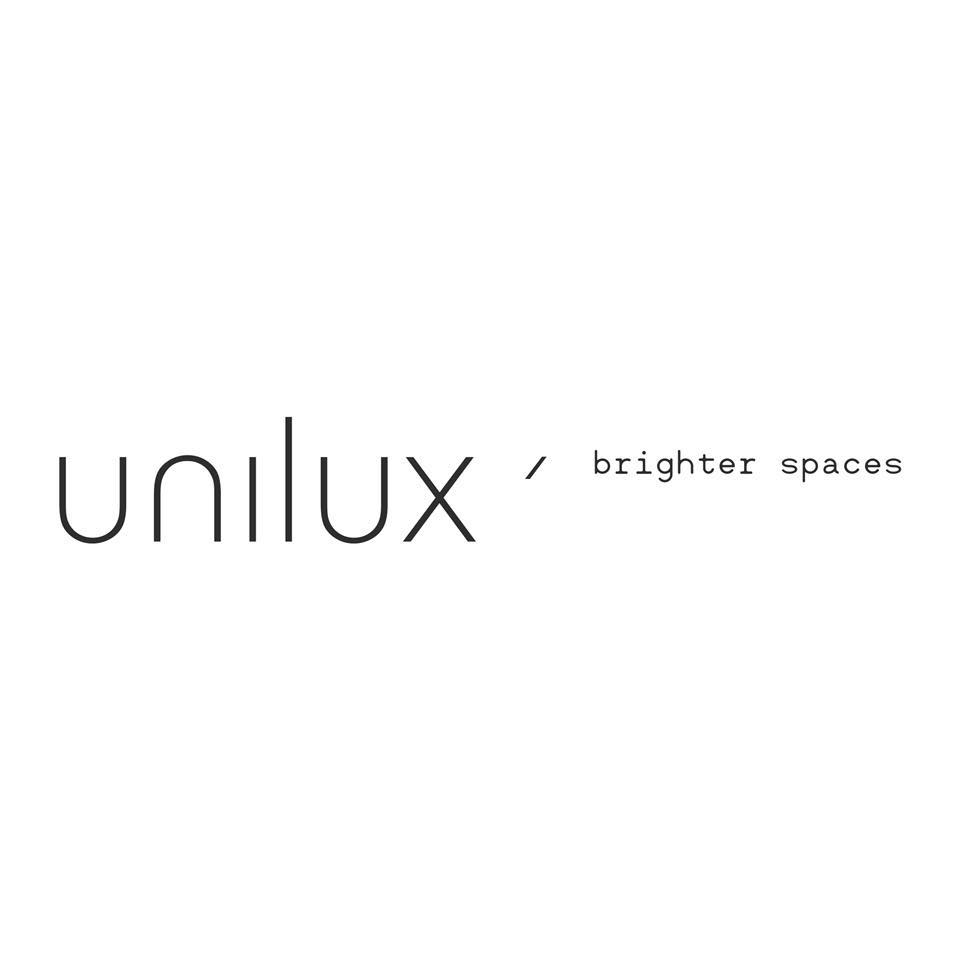 Unilux