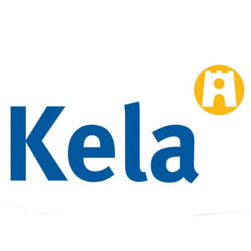 37 - Edella