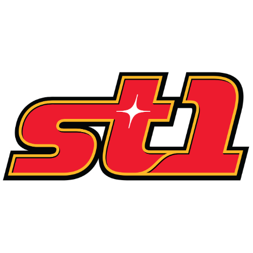 55 - Edella