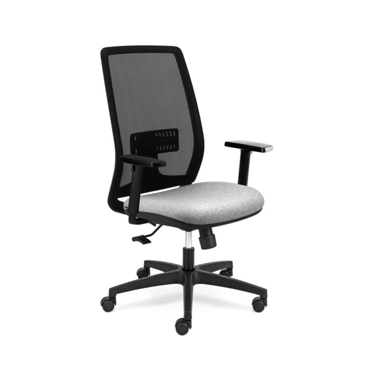 MJ Design Giro Y työtuoli