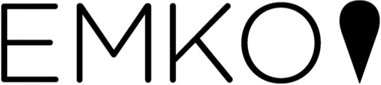 Untitled-767-x-177-px-400-x-82-px-300-x-41-px-1000-x-1000-px-260-x-80-px-300-x-69-px-400-x-66-px-997-x-369-px-690-x-161-px-959-x-244-px-183-x-40-px-172-x-75-px-400-x-69-px-3 1 - Edella Emko