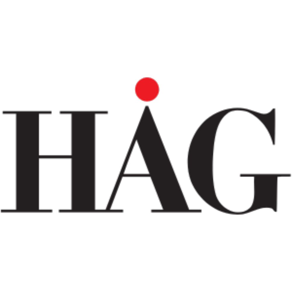 Håg