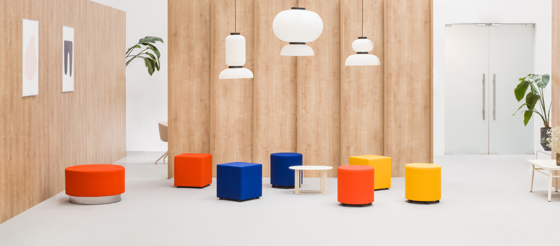 edella-showrooms - Edella