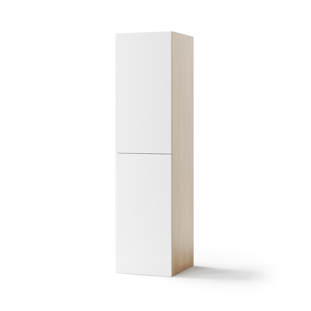 Narbutas_Choice_Locker_C4E181_lokerikkokaappi_01 - Edella Narbutas Choice Locker LI2 lokerikkokaappi