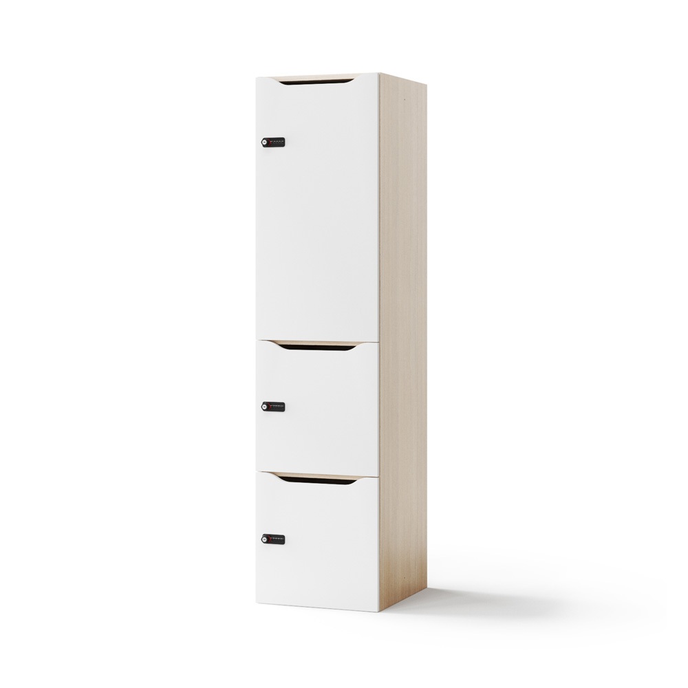 Narbutas_Choice_Locker_G1S0117_lokerikkokaappi_kirjeaukolla_01 - Edella Narbutas Choice Locker KLP2I1Y lokerikkokaappi