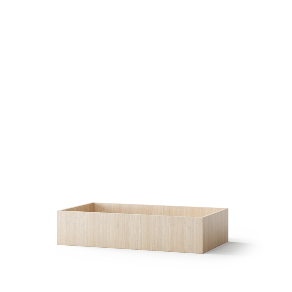 Narbutas Choice Locker 900 kasvilaatikko