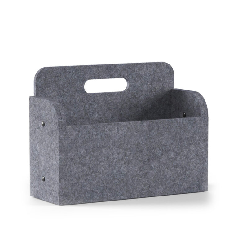 Narbutas Acoustic Artwork PET-huopakori