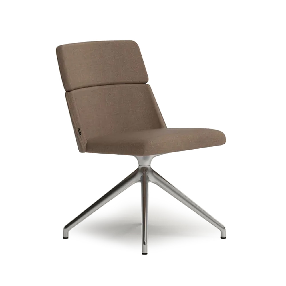 Capdell Concord Aspa 522UD neuvottelutuoli