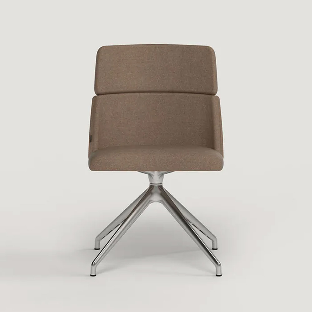 Capdell Concord Aspa 522UD neuvottelutuoli