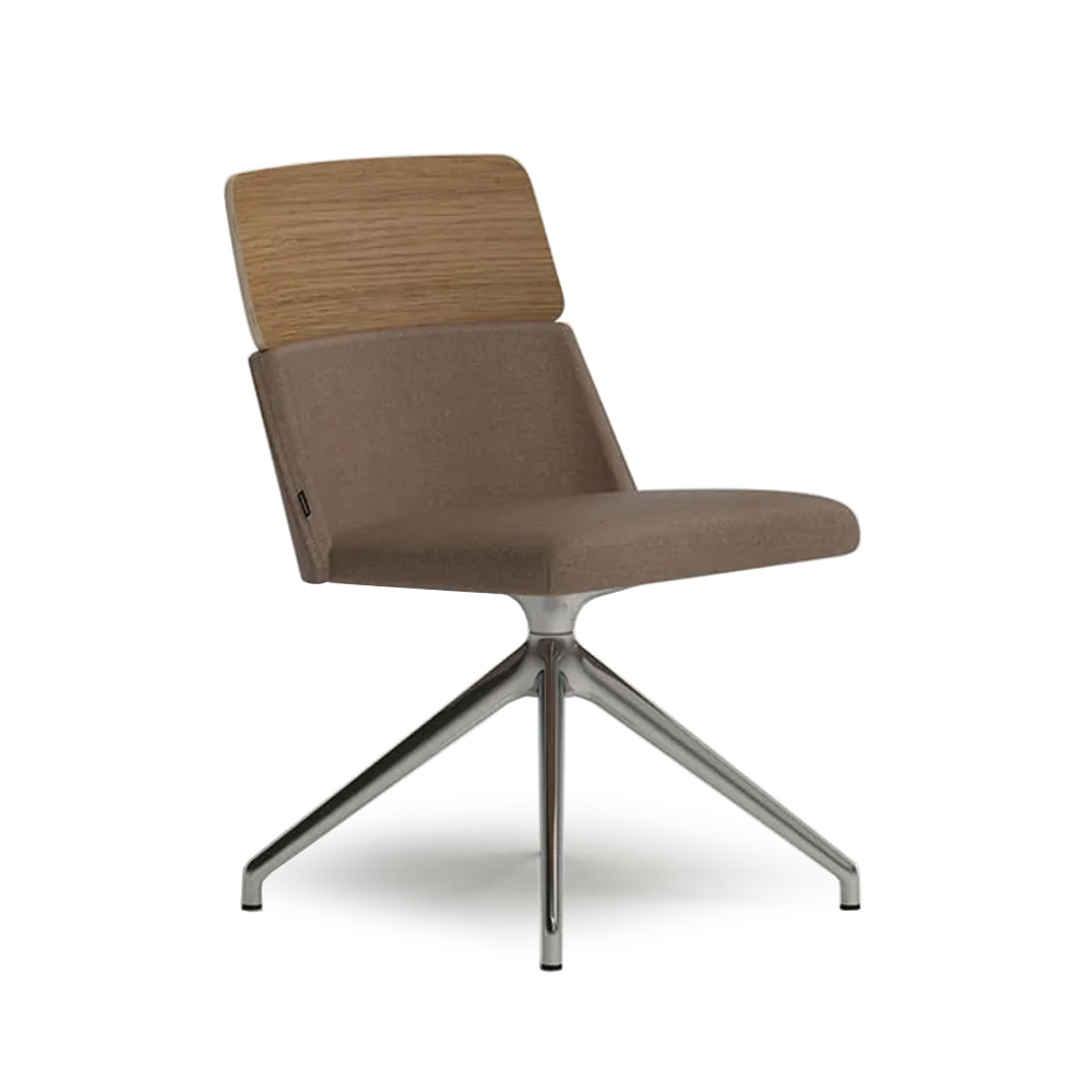 Capdell Concord Aspa 522WD neuvottelutuoli