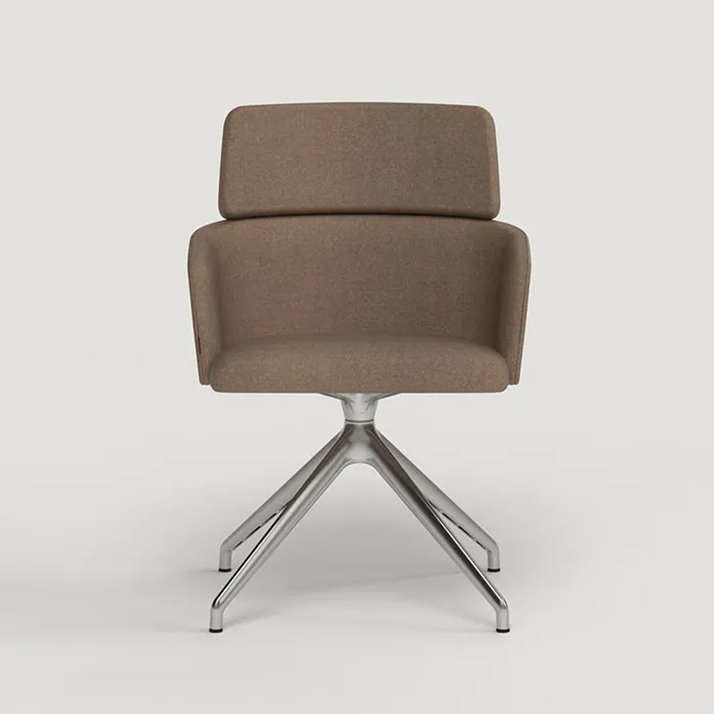 Capdell Concord Aspa 523UD neuvottelutuoli