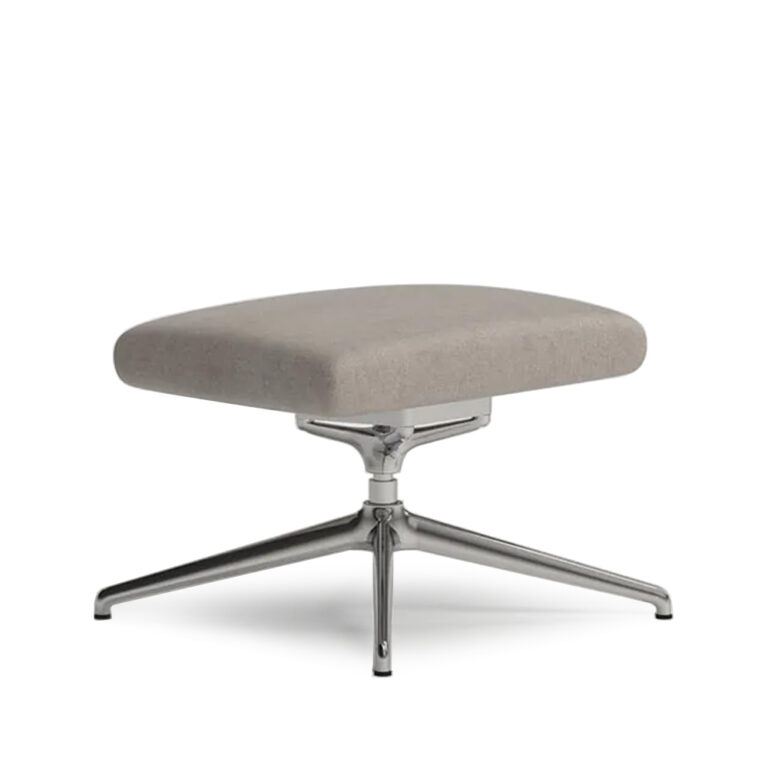Capdell Concord 528DB jalkarahi
