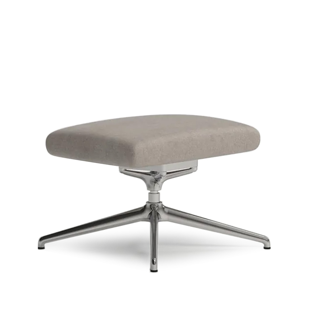 Capdell Concord 528DB jalkarahi