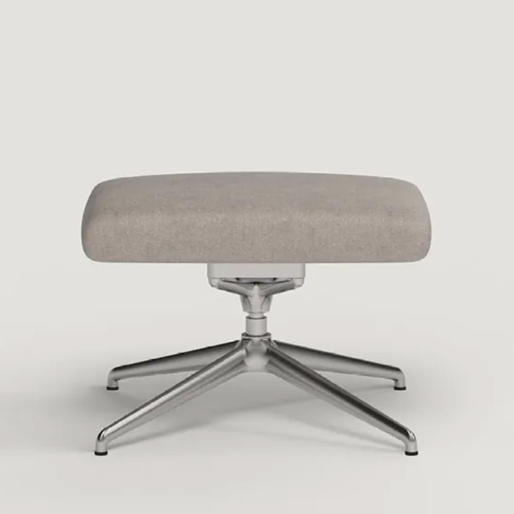 Capdell Concord 528DB jalkarahi