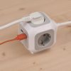 Brennenstuhl_ALEA-Power_USB-Charger_Socket_block_4-way_jatkojohtokuutio_tyopoydalle_kolmella_pistokkeella_kahdella_USB-portilla_05-100x100 - Edella Brennenstuhl Desktop Power jatkojohto työpöydälle