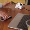 Brennenstuhl_Desktop-Power_USB-Charger_with_2xUSB-2_04-100x100 - Edella Brennenstuhl Desktop Power USB-2.0 jatkojohto työpöydälle musta