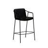 Danform_BOTO_COUNTER_STOOL_korkea_baarituoli_vintage_black_art_leather_keinonahka_mustat_jalat_01-100x100 - Edella Danform BOTO COUNTER STOOL matala baarituoli vintage black