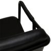 Danform_BOTO_COUNTER_STOOL_korkea_baarituoli_vintage_black_art_leather_keinonahka_mustat_jalat_06-100x100 - Edella Danform BOTO COUNTER STOOL matala baarituoli vintage black