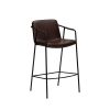 Danform_BOTO_COUNTER_STOOL_korkea_baarituoli_vintage_cocoa_art_leather_keinonahka_mustat_jalat_01-100x100 - Edella Danform BOTO COUNTER STOOL matala baarituoli vintage cocoa