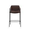 Danform_BOTO_COUNTER_STOOL_korkea_baarituoli_vintage_cocoa_art_leather_keinonahka_mustat_jalat_02-100x100 - Edella Danform BOTO COUNTER STOOL matala baarituoli vintage cocoa
