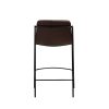 Danform_BOTO_COUNTER_STOOL_korkea_baarituoli_vintage_cocoa_art_leather_keinonahka_mustat_jalat_04-100x100 - Edella Danform BOTO COUNTER STOOL matala baarituoli vintage cocoa