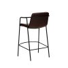Danform_BOTO_COUNTER_STOOL_korkea_baarituoli_vintage_cocoa_art_leather_keinonahka_mustat_jalat_05-100x100 - Edella Danform BOTO COUNTER STOOL matala baarituoli vintage cocoa