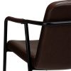 Danform_BOTO_COUNTER_STOOL_korkea_baarituoli_vintage_cocoa_art_leather_keinonahka_mustat_jalat_06-100x100 - Edella Danform BOTO COUNTER STOOL matala baarituoli vintage cocoa