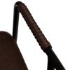 Danform_BOTO_COUNTER_STOOL_korkea_baarituoli_vintage_cocoa_art_leather_keinonahka_mustat_jalat_07-100x100 - Edella Danform BOTO COUNTER STOOL matala baarituoli vintage cocoa