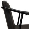 Danform_BOTO_COUNTER_STOOL_korkea_baarituoli_vintage_grey_art_leather_keinonahka_mustat_jalat_07-100x100 - Edella Danform BOTO COUNTER STOOL matala baarituoli vintage grey