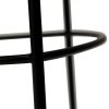 Danform_BOTO_COUNTER_STOOL_korkea_baarituoli_vintage_grey_art_leather_keinonahka_mustat_jalat_08-100x100 - Edella Danform BOTO COUNTER STOOL matala baarituoli vintage grey