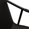 Danform_BOTO_COUNTER_STOOL_korkea_baarituoli_vintage_grey_art_leather_keinonahka_mustat_jalat_09-100x100 - Edella Danform BOTO COUNTER STOOL matala baarituoli vintage grey