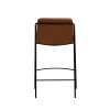 Danform_BOTO_COUNTER_STOOL_korkea_baarituoli_vintage_light_brown_art_leather_keinonahka_mustat_jalat_04-100x100 - Edella Danform BOTO COUNTER STOOL matala baarituoli vintage light brown
