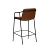 Danform_BOTO_COUNTER_STOOL_korkea_baarituoli_vintage_light_brown_art_leather_keinonahka_mustat_jalat_05-100x100 - Edella Danform BOTO COUNTER STOOL matala baarituoli vintage light brown