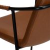 Danform_BOTO_COUNTER_STOOL_korkea_baarituoli_vintage_light_brown_art_leather_keinonahka_mustat_jalat_06-100x100 - Edella Danform BOTO COUNTER STOOL matala baarituoli vintage light brown