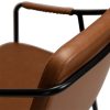 Danform_BOTO_COUNTER_STOOL_korkea_baarituoli_vintage_light_brown_art_leather_keinonahka_mustat_jalat_07-100x100 - Edella Danform BOTO COUNTER STOOL matala baarituoli vintage light brown