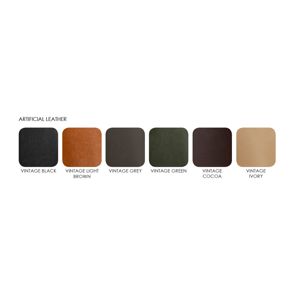 Danform_HYPE_COUNTER_STOOL_baarituoli_vintage_art_leather_keinonahka_varimallit_01 - Edella Dan-Form Hype Counter Stool baarituoli matala keinonahka