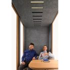 MuteDesign_Space_L_ilmastoitu_vetaytymistila_hiljainen_huone_neljalle_hengelle_tila_tilassa_kokoushuone_08-140x140 - Edella Mute Space L akustoitu 4-hengen vetäytymistila