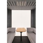 MuteDesign_Space_L_ilmastoitu_vetaytymistila_hiljainen_huone_neljalle_hengelle_tila_tilassa_kokoushuone_09-140x140 - Edella Mute Space L akustoitu 4-hengen vetäytymistila