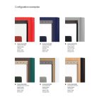 MuteDesign_Space_L_ilmastoitu_vetaytymistila_hiljainen_huone_neljalle_hengelle_tila_tilassa_kokoushuone_15-140x140 - Edella Mute Space L akustoitu 4-hengen vetäytymistila