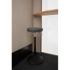 MuteDesign_Space_M_06-140x140 - Edella Mute Space M akustoitu 2-hengen vetäytymistila