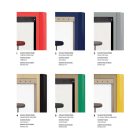 MuteDesign_Space_M_16-140x140 - Edella Mute Space M akustoitu 2-hengen vetäytymistila