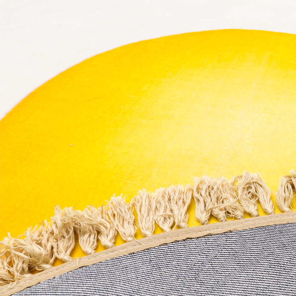 Seletti_Rug_Egg_02 - Edella Seletti Rug Egg matto