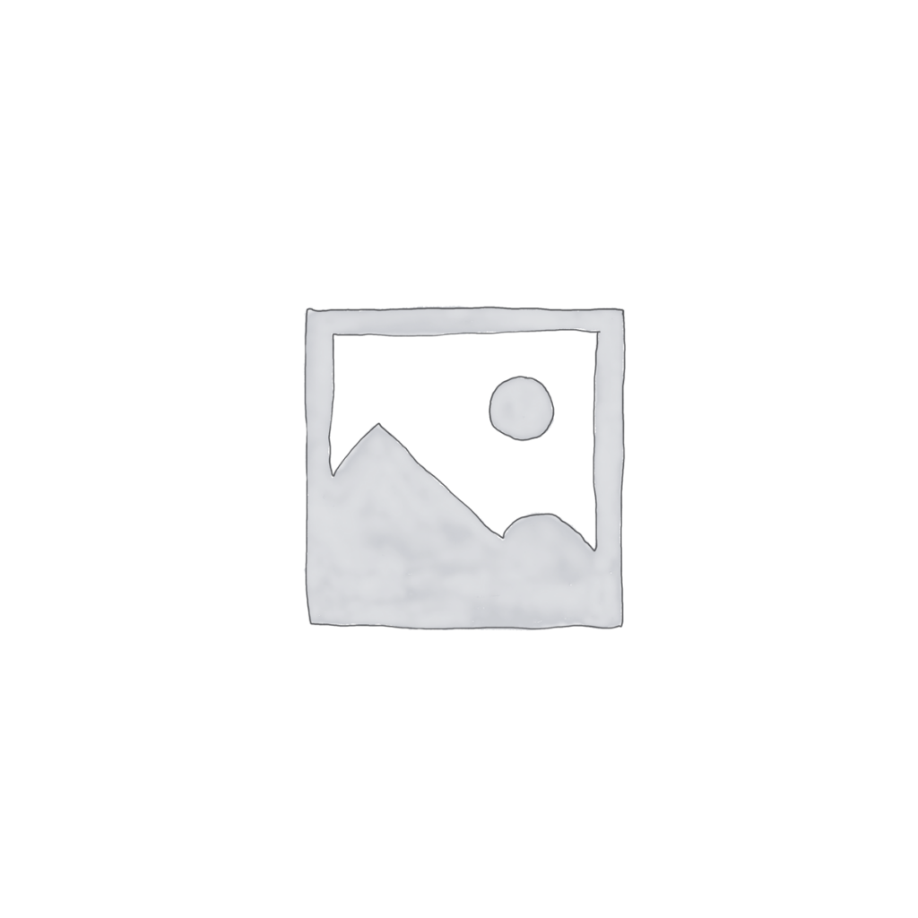 woocommerce-placeholder - Edella